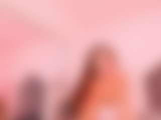 Live cam show with brenda-becker - Asian Squirt on googirlz