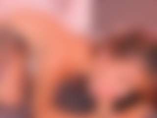 brenda-becker's Live Sex Cam Show