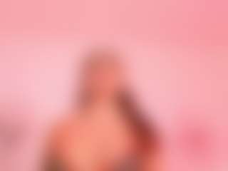 Live cam show with brenda-becker - Cum In Pussy on Camsoda