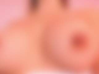 brenda-becker's Live Sex Cam Show