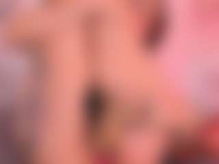 brenda-becker's Live Sex Cam Show