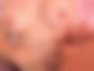 brenda-becker's Live Sex Cam Show