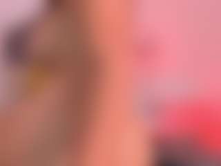 brenda-becker's Live Sex Cam Show