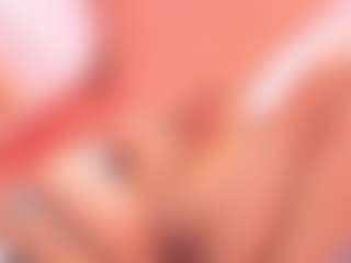 brenda-becker's Live Sex Cam Show