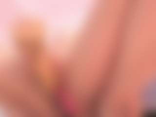 brenda-becker's Live Sex Cam Show