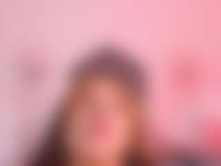 brenda-becker's Live Sex Cam Show