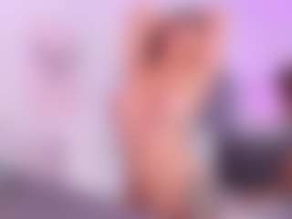 Live cam show with brenda-becker - Tease Asian on AdultVida.com