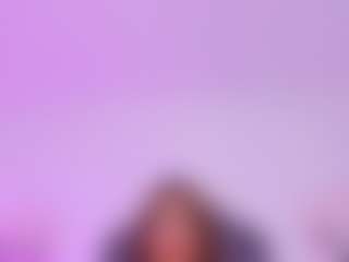 Live cam show with brenda-becker - Cute on Camming Site