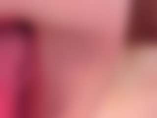Live cam show with brenda-becker - Twerk Asian on Big Tits