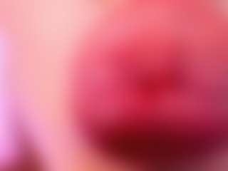 Live cam show with brenda-becker - Pov on Fling VIP Chat
