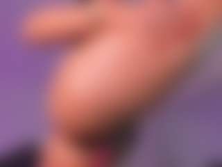Live cam show with brenda-becker - Asian Squirt on ObeyMaria