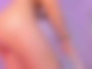 Live cam show with brenda-becker - Spank Asian on liverealitysex.com