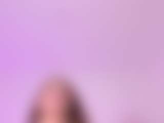 Live cam show with brenda-becker - Asian Big Tits on Camsoda
