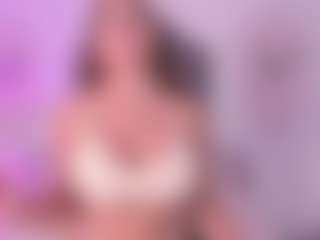 brenda-becker's Live Sex Cam Show