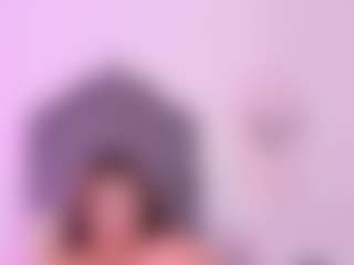 Live cam show with brenda-becker - Asian Petite on Camsoda