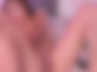 Live cam show with brenda-becker - Asian Petite on madthumbs