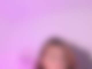Live cam show with brenda-becker - Facial on Mixed Magazine Live