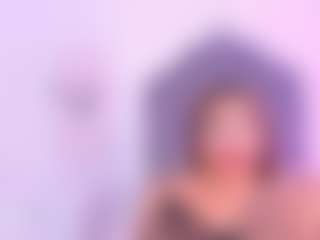 Live cam show with brenda-becker - Asian Public on Latina Girls