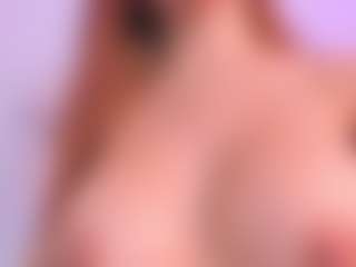 Live cam show with brenda-becker - Twerk Asian on studioflirtlive.com