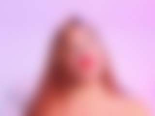 Live cam show with brenda-becker - Pornstar Asian on TeamSkeetLive