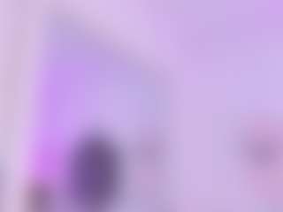 Live cam show with brenda-becker - Asian Public on Free Soda