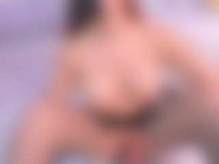 Live cam show with brenda-becker - Asian Public on CamClone
