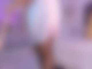 brenda-beckers Live-Sex-Cam-Show