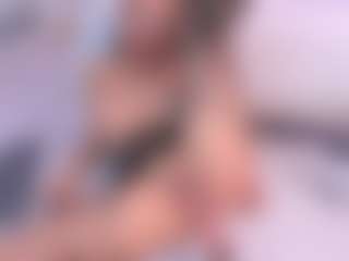 Brenda-becker