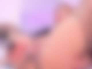 Brenda-becker