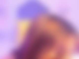 Live cam show with brenda-becker - Tease Asian on Camsoda