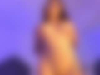 brenda-becker's Live Sex Cam Show