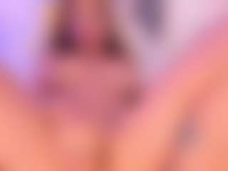 brenda-becker's Live Sex Cam Show
