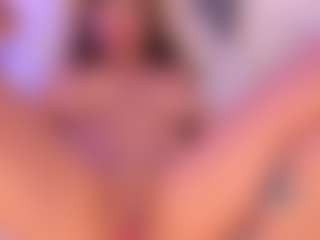 brenda-becker's Live Sex Cam Show
