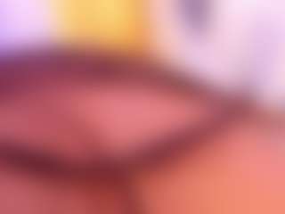 brenda-becker's Live Sex Cam Show