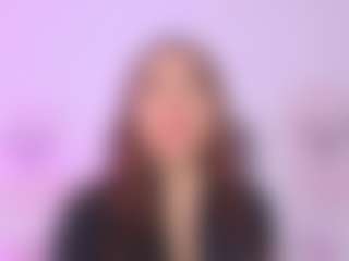 Live cam show with brenda-becker - Gamer Asian on livesuperchat.net