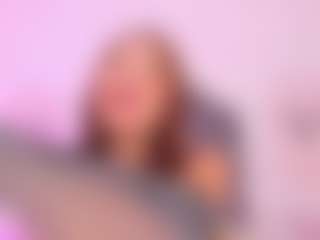 Live cam show with brenda-becker - Creampie on CamwithHer