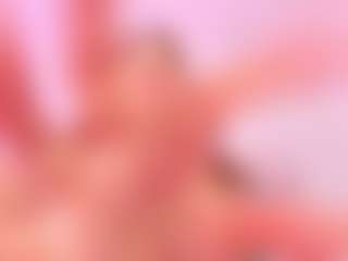 brenda-becker's Live Sex Cam Show