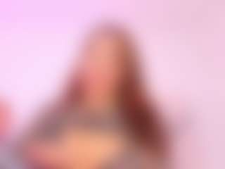 brenda-becker's Live Sex Cam Show