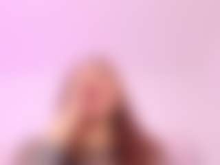 brenda-becker's Live Sex Cam Show