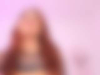 brenda-becker's Live Sex Cam Show