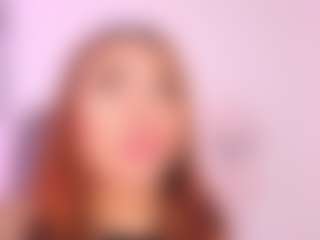 brenda-becker's Live Sex Cam Show