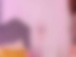 brenda-becker's Live Sex Cam Show