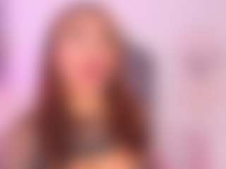 Live cam show with brenda-becker - Asian Granny on UwU Esports