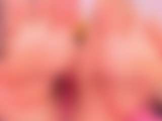 brenda-becker's Live Sex Cam Show