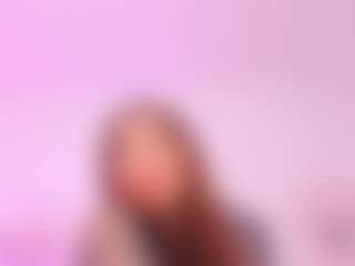 Live cam show with brenda-becker - BBW on CamClone
