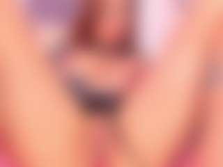 brenda-becker's Live Sex Cam Show