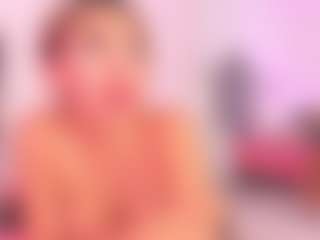 brenda-becker's Live Sex Cam Show