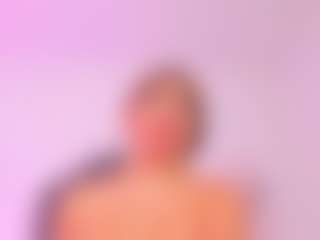 Live cam show with brenda-becker - Asian Anal on WildCum