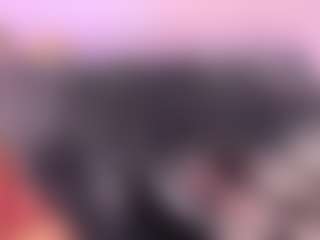 Live cam show with brenda-becker - Sexwebcam Asian on WildCum
