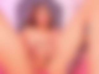 Live cam show with brenda-becker - Cute on WildCum